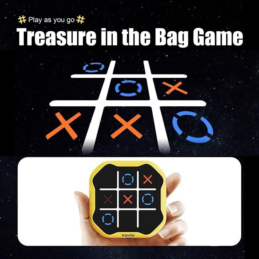 Juego de ajedrez con perno de  - Board Game For 6 Years Old reseña y precio