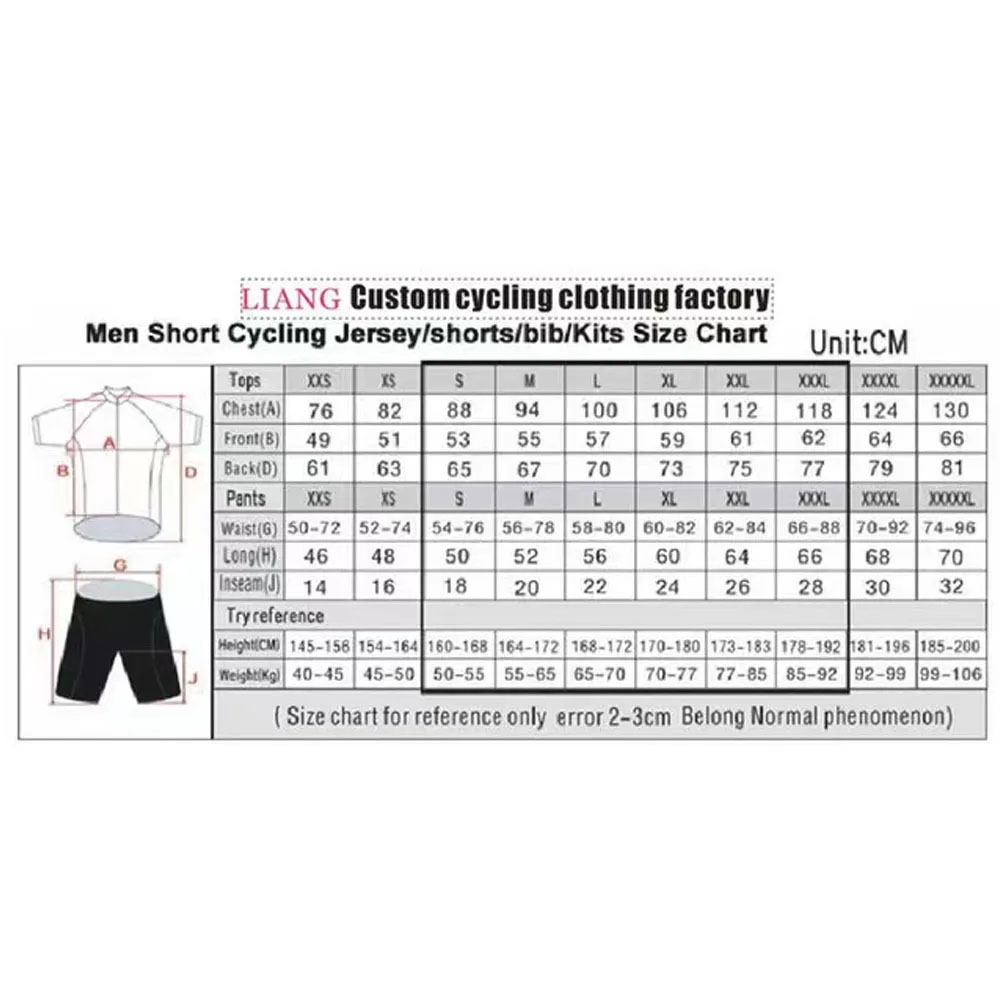 Conjunto de Jersey de Ciclismo - Cooperative Card Game reseña y precio