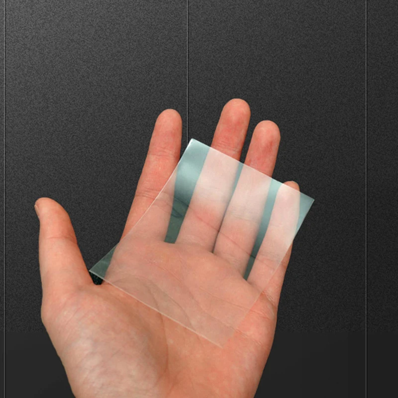 300/100 fundas transparentes p - Card Sleeves Protector reseña y precio