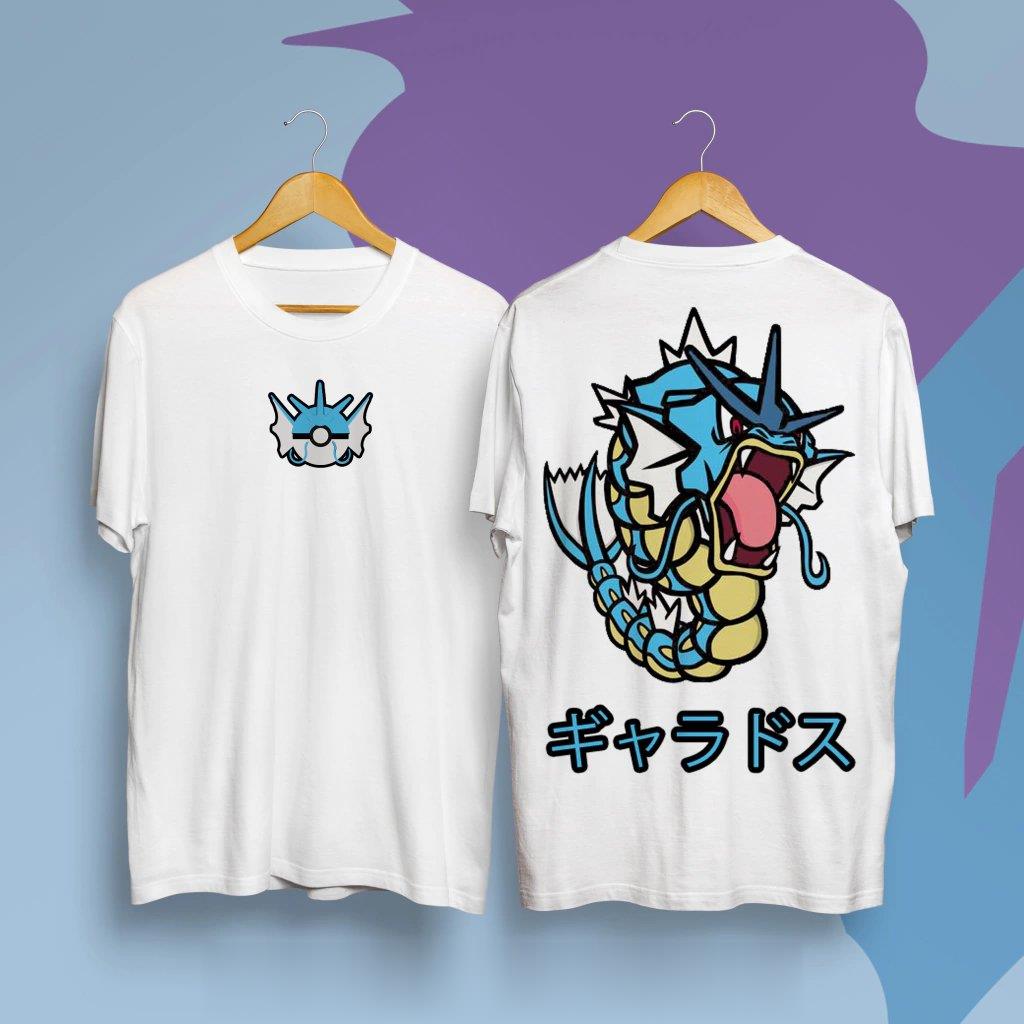 Camiseta unisex de Pokémon Mag - Card Sleeves Protector reseña y precio
