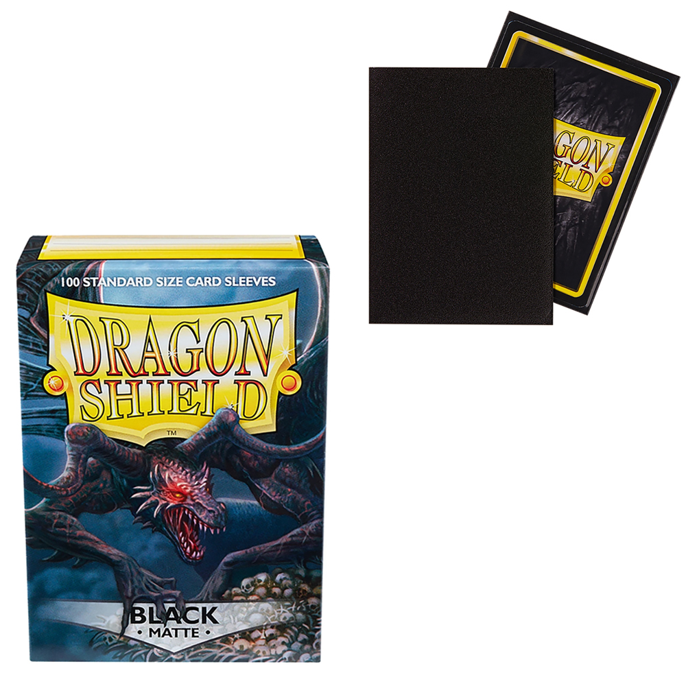 100 Fundas Protectoras para Ca - Card Sleeves Protector reseña y precio