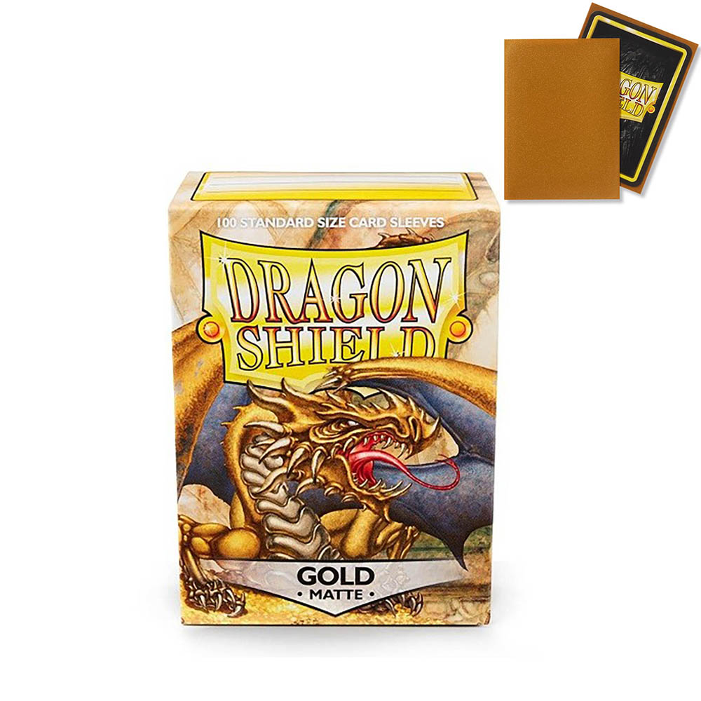 100 Fundas Protectoras para Ca - Card Sleeves Protector reseña y precio