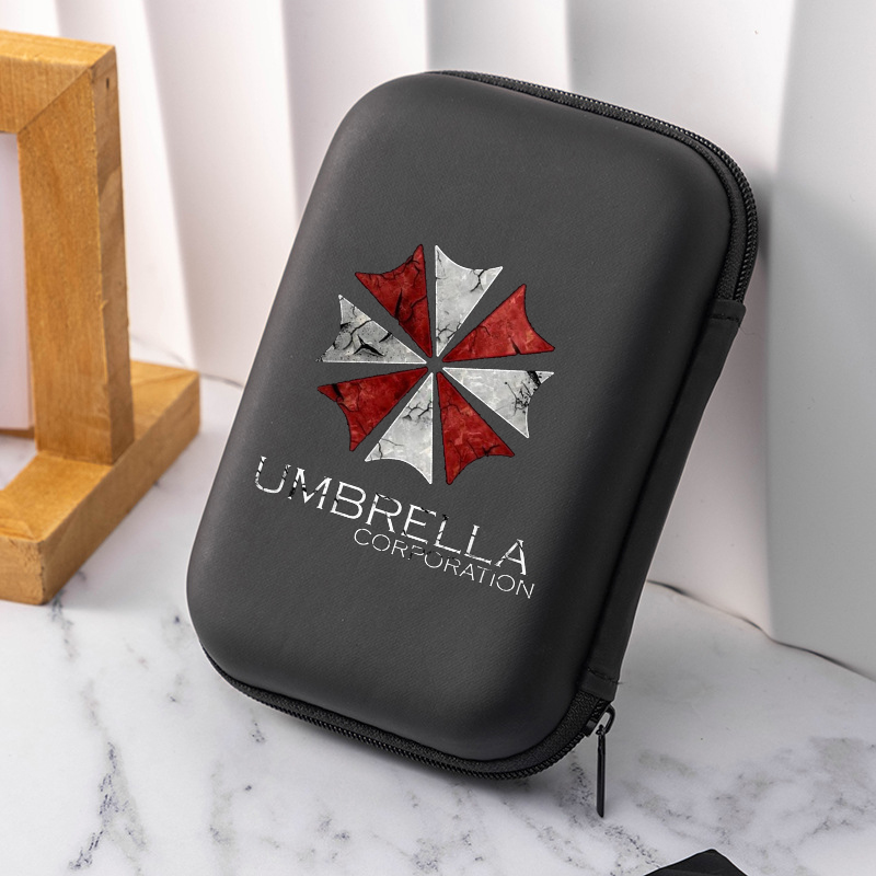 Bolsas de Almacenamiento para  - Board Game Resident Evil reseña y precio