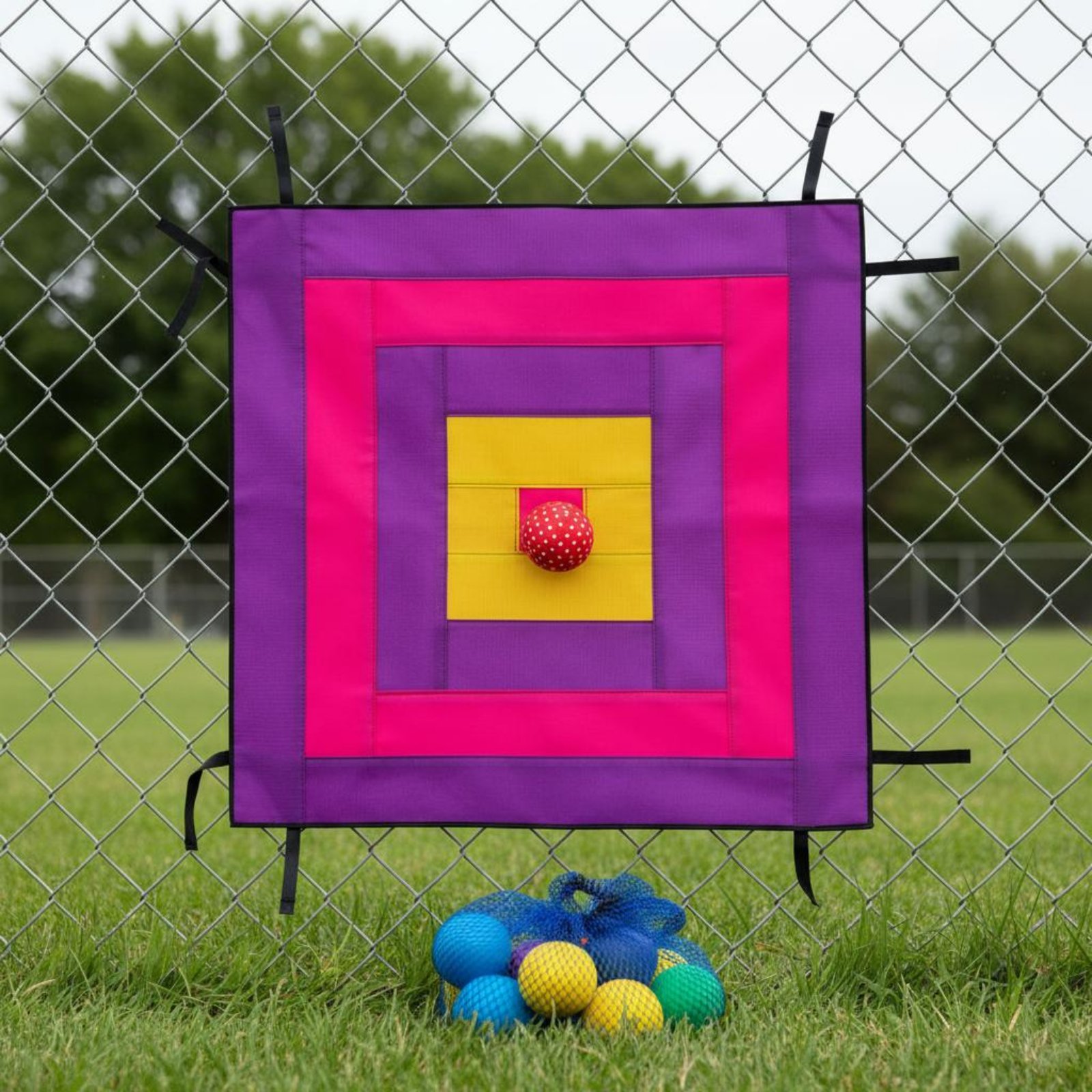 Tablero de Dardos Adhesivo con - Board Game For Kids reseña y precio