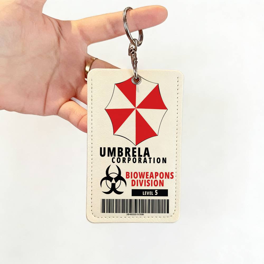 Juego R-Resident Evil Umbrella - Board Game Resident Evil reseña y precio