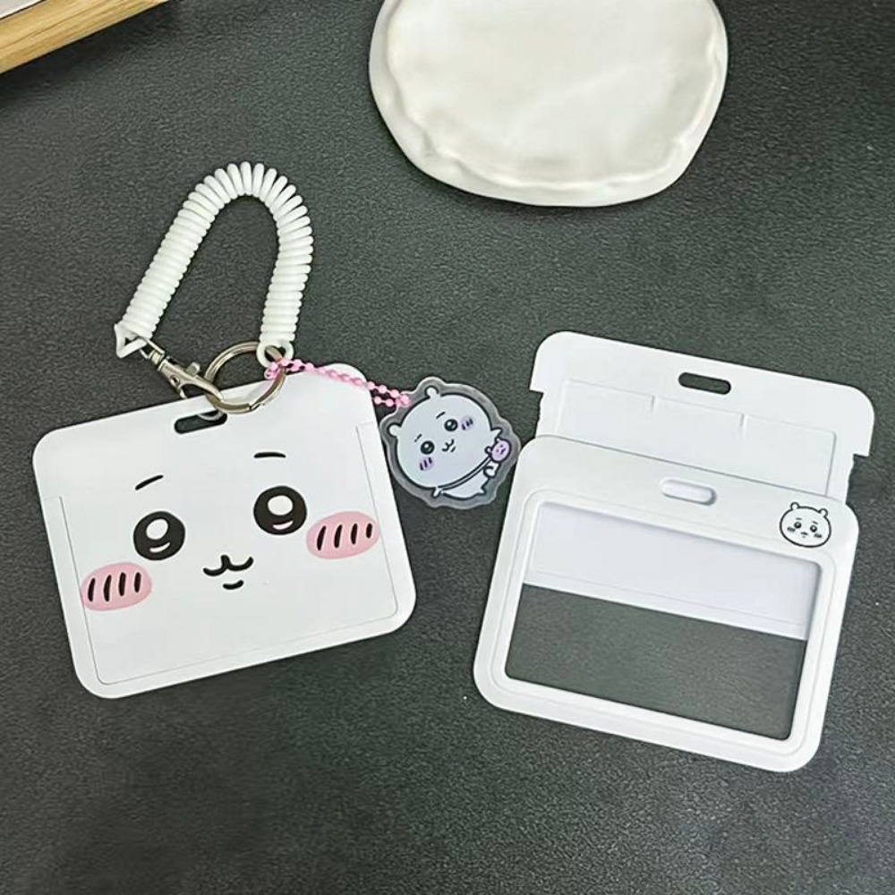 Linda Funda Protectora Desliza - Card Sleeves Protector reseña y precio