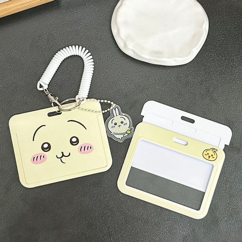 Linda Funda Protectora Desliza - Card Sleeves Protector reseña y precio