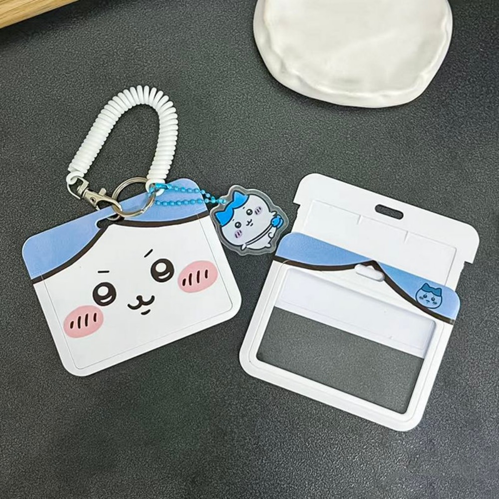 Linda Funda Protectora Desliza - Card Sleeves Protector reseña y precio