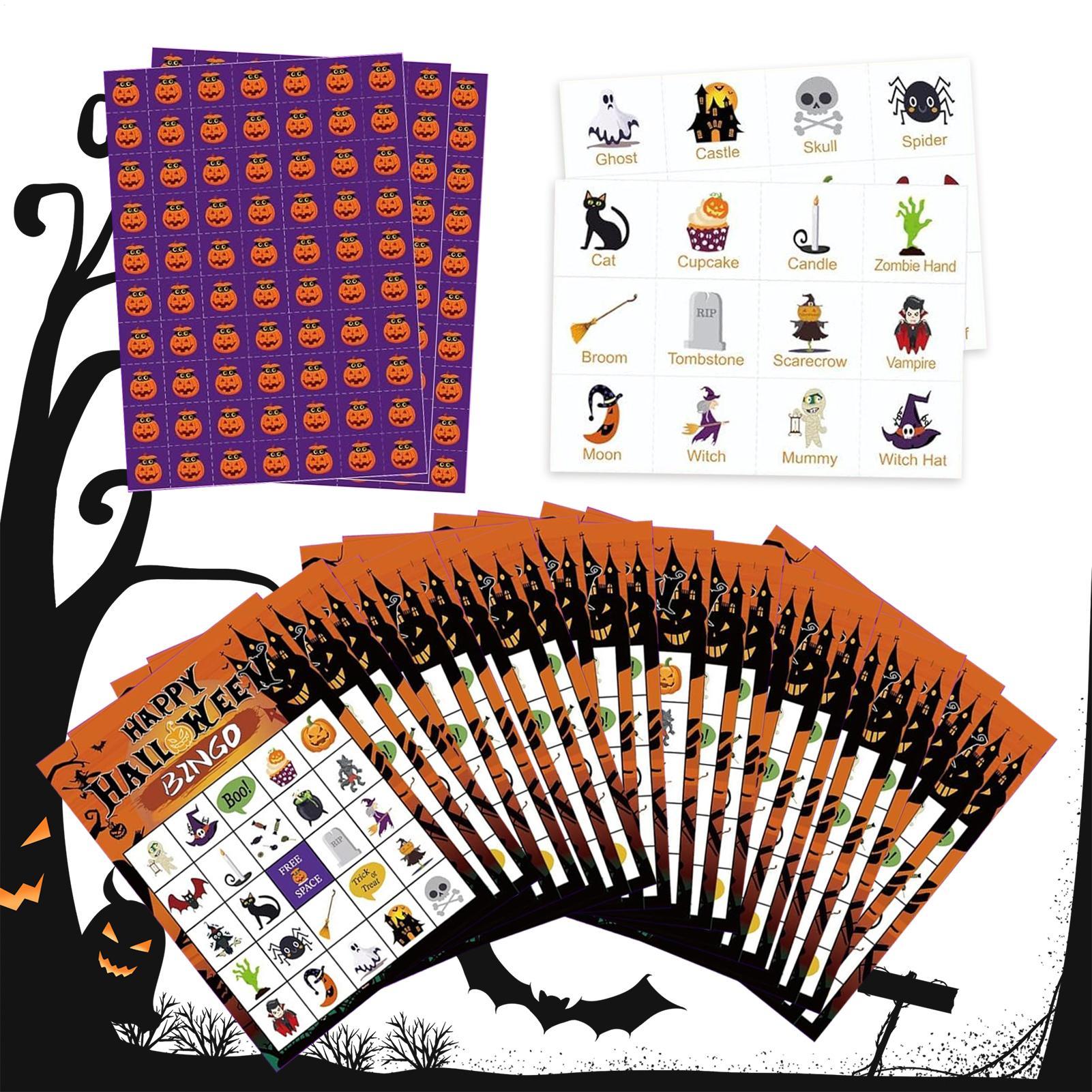 Naipes, juegos familiares para - Board Game For Couple reseña y precio