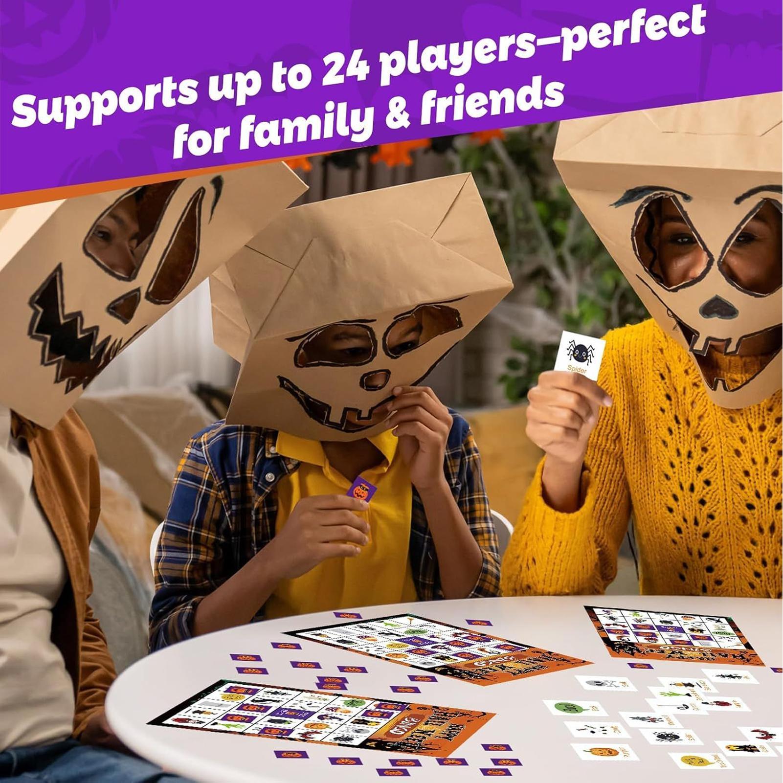 Naipes, juegos familiares para - Board Game For Couple reseña y precio