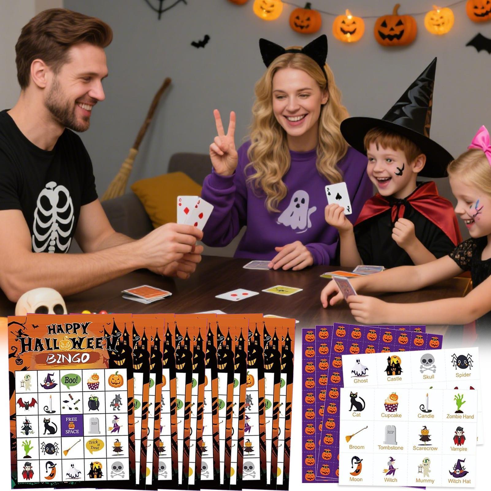 Naipes, juegos familiares para - Board Game For Couple reseña y precio