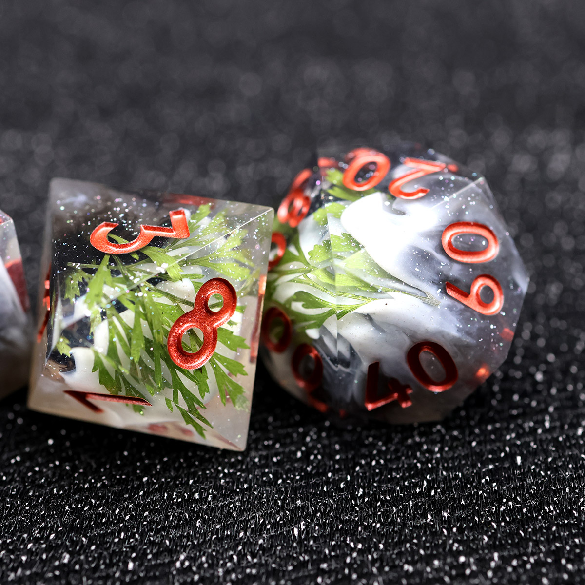 Juego de mesa de juegos de rol - Board Game Enchanted Forest reseña y precio