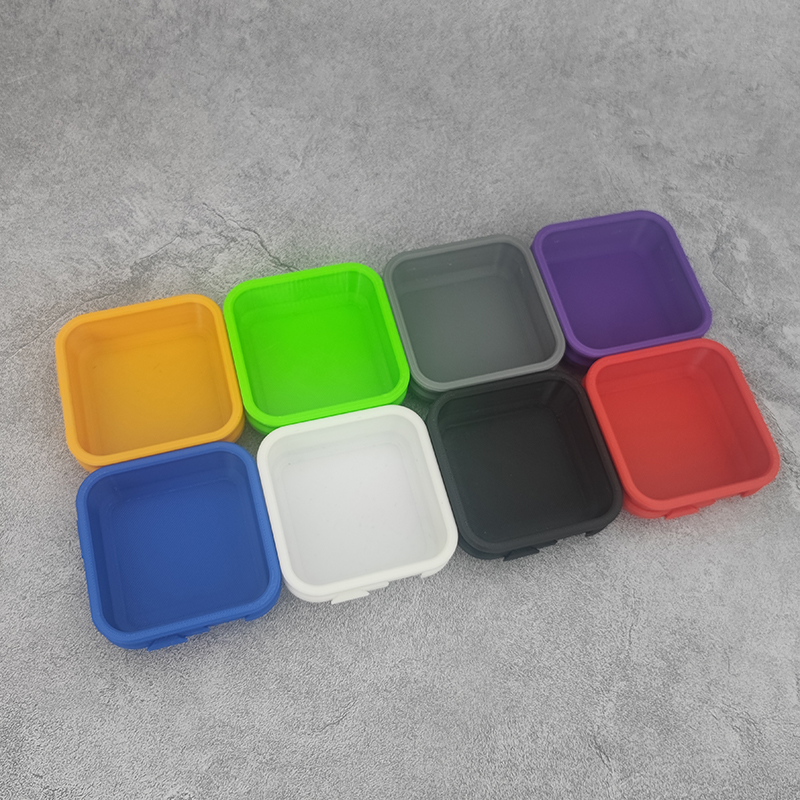 Caja de Almacenamiento para Ac - Board Game The Sims reseña y precio