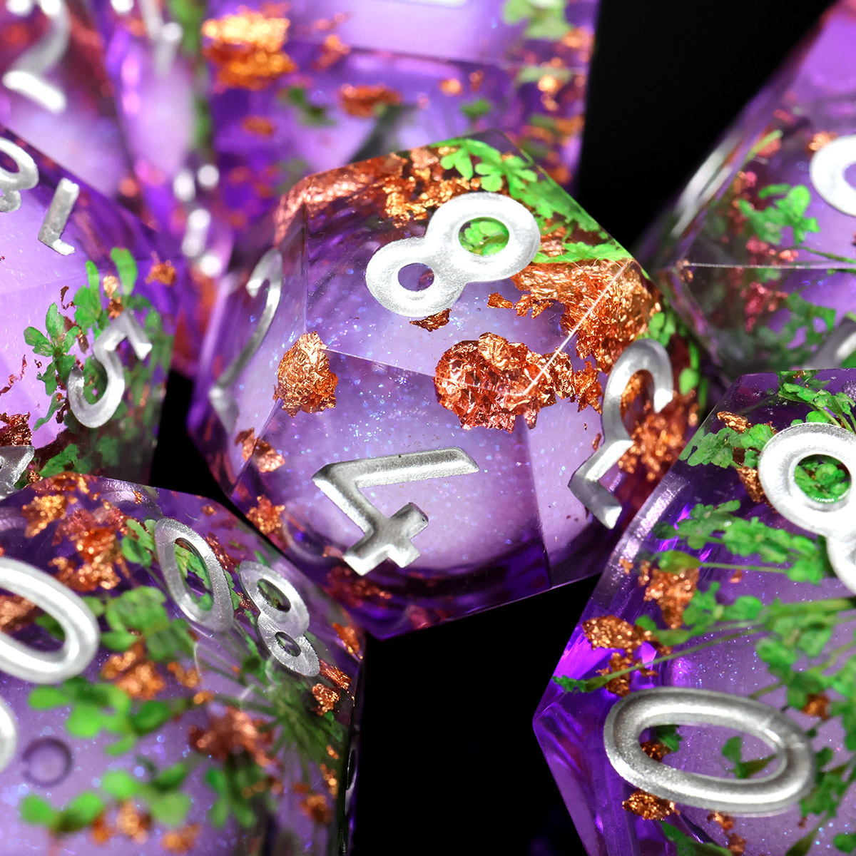 Juego de mesa de juegos de rol - Board Game Enchanted Forest reseña y precio