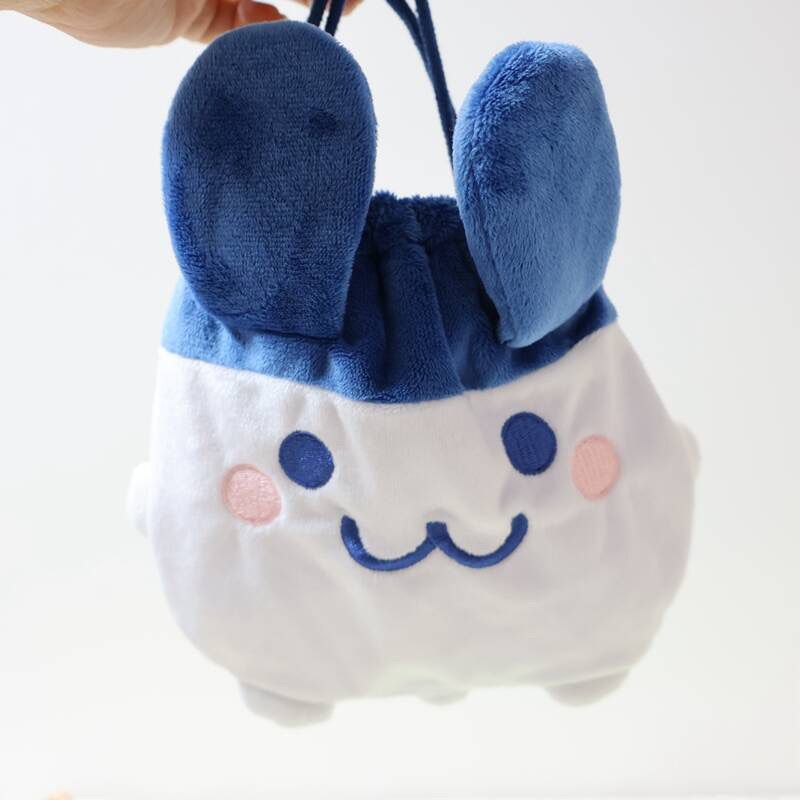 Nueva Bolsa de Almacenamiento  - Bandai Model Tamagotchi reseña y precio