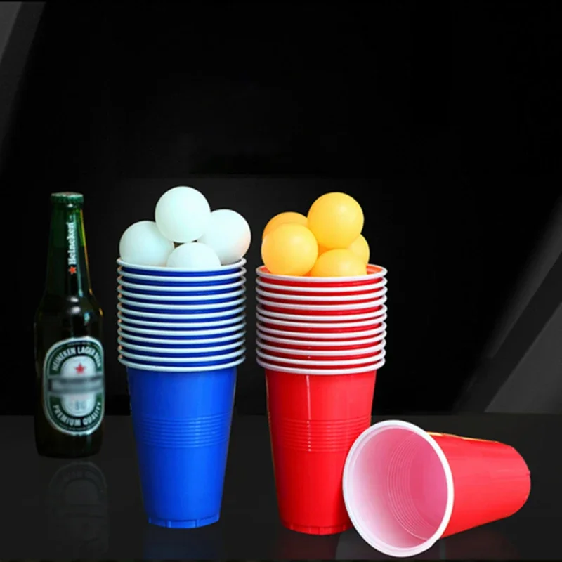 24 unids/set taza desechable t - Board Game Hitler reseña y precio