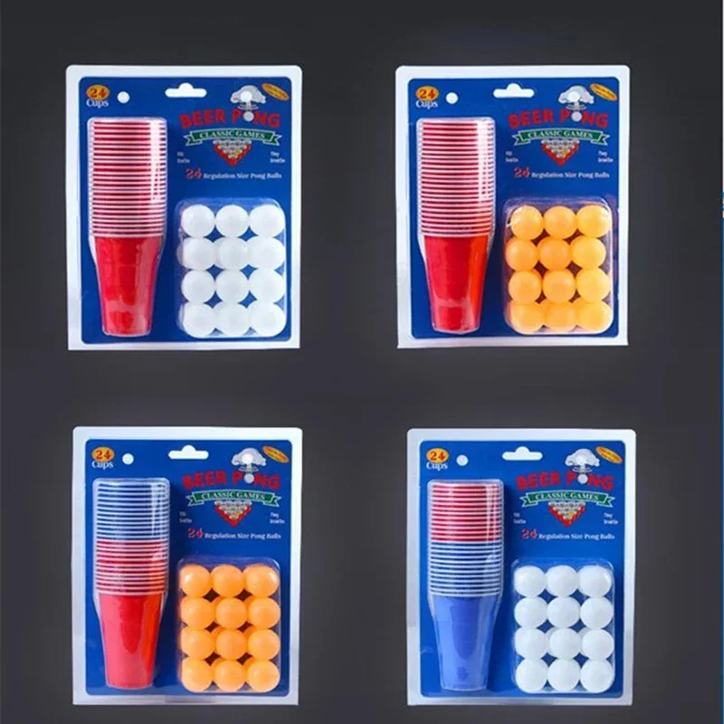 24 unids/set taza desechable t - Board Game Hitler reseña y precio