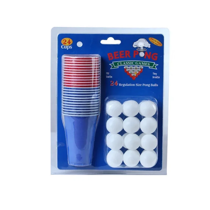 24 unids/set taza desechable t - Board Game Hitler reseña y precio
