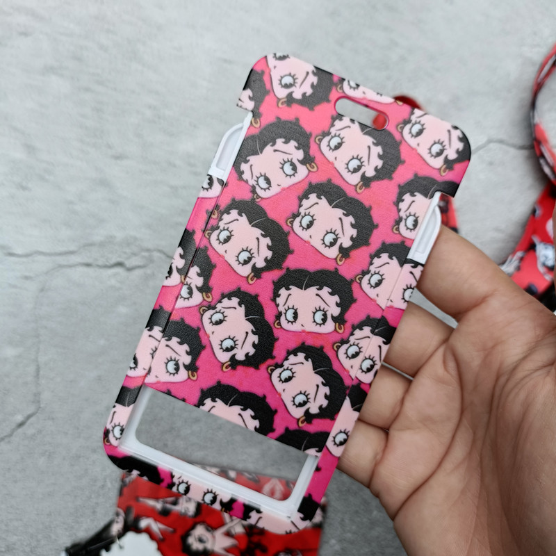 Porta tarjetas de autobús de l - Card Sleeves Protector reseña y precio