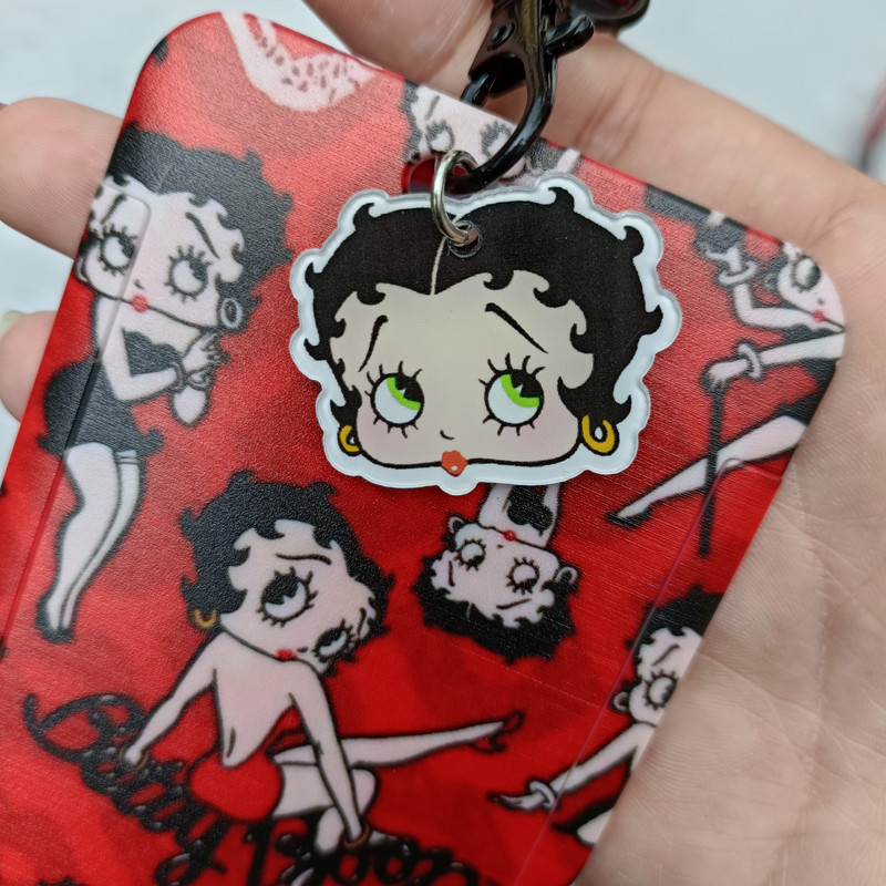 Porta tarjetas de autobús de l - Card Sleeves Protector reseña y precio