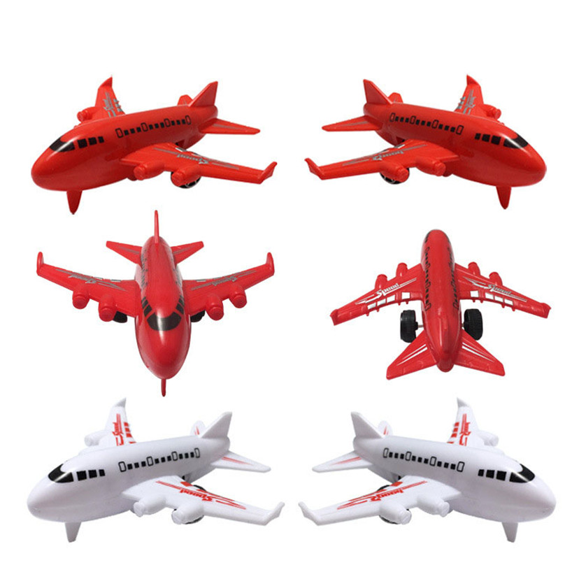 6 unids/set lindo modelo de av - Board Game For 6 Years Old reseña y precio