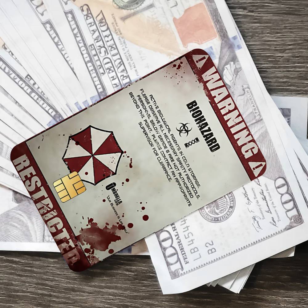 Póster de juego R-Resident E-E - Board Game Resident Evil reseña y precio