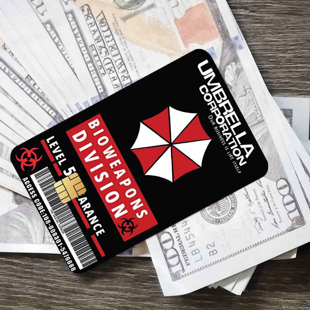 Póster de juego R-Resident E-E - Board Game Resident Evil reseña y precio